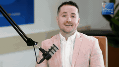 InTrend Podcast